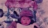 夫妻俩因为孩子丢失 35年几乎不说话 背后真相实在让人惊愕