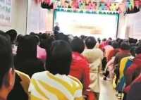 老人相信手机号能改命被骗数万元 原因竟是这样太崩溃了