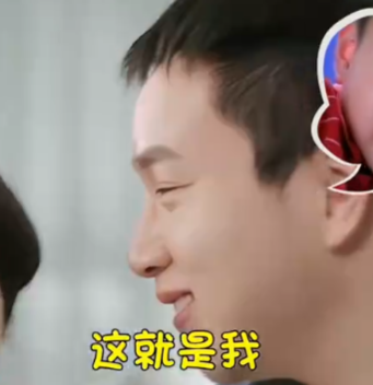 旺仔牛奶广告男主角长大了 到底有多大了？