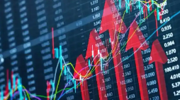 4月基金新发逾900亿份 创新产品吸金 事件始末2025最新消息