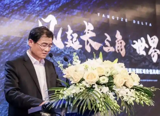 电梯大王25亿元股权由配偶一人继承 到底是什么情况？