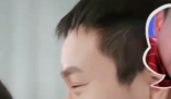 旺仔牛奶广告男主角长大了 到底有多大了？