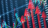 4月基金新发逾900亿份 创新产品吸金 事件始末2025最新消息