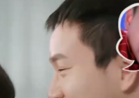 旺仔牛奶广告男主角长大了 到底有多大了？