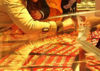 年轻人开始租三金结婚 为什么引争议？