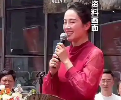 为胖都来站台的明星诚信已打了折扣 究竟是怎么回事？