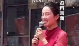 为胖都来站台的明星诚信已打了折扣 究竟是怎么回事？