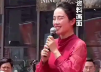 为胖都来站台的明星诚信已打了折扣 究竟是怎么回事？