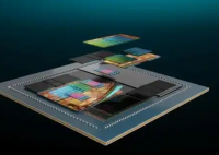 AMD一季度营收74.4亿美元超预期 事件始末2025最新消息