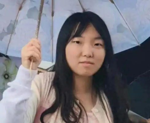 女大学生凌晨外出后已失联9天 背后真相实在让人惊愕