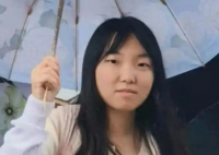 女大学生凌晨外出后已失联9天 背后真相实在让人惊愕
