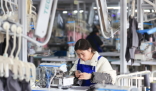 中国日用品供应商心态变了 事件始末2025最新消息