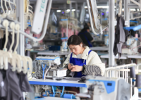 中国日用品供应商心态变了 事件始末2025最新消息