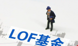 缺吸引力 LOF成被市场遗忘的角落 事件始末2025最新消息
