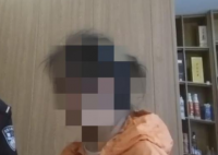 母女就餐1小时未动筷老板报警 原因竟是这样太意外了