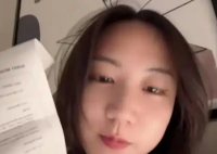 游客在新加坡酒店吃榴莲被罚千元 原因竟是这样太无奈了