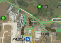 外航飞机疑盲降国内在建跑道 原因竟是这样太崩溃了