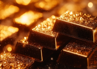 金饰价格重回1000元大关 事件始末2025最新消息