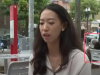 哈佛女孩对网友质疑的愤懑错位了 究竟是怎么回事？