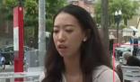 哈佛女孩对网友质疑的愤懑错位了 究竟是怎么回事？