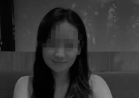 三亚女游客被蛇咬伤身亡 家属发声 简直令人痛心