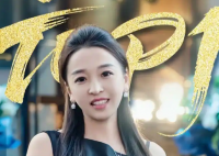 保时捷女销冠5个月已卖超80台 究竟是怎么做到的？