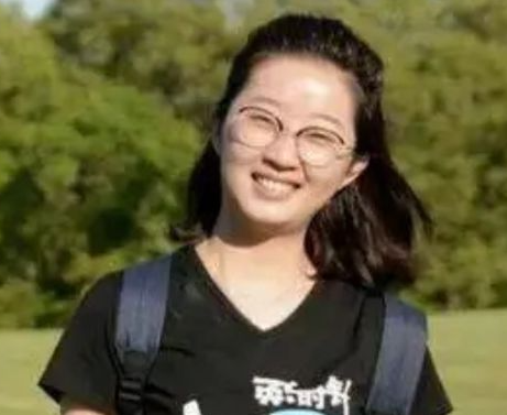章莹颖遇害8年父母边治病边还债 究竟是怎么回事？