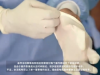 美国发现13具尸体疑连环杀手作案 背后真相实在让人惊愕