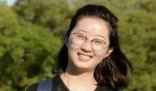 章莹颖遇害8年父母边治病边还债 究竟是怎么回事？