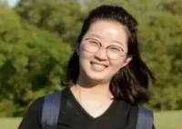 章莹颖遇害8年父母边治病边还债 究竟是怎么回事？