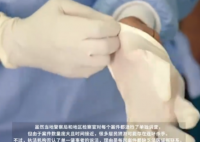 美国发现13具尸体疑连环杀手作案 背后真相实在让人惊愕