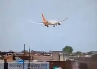 印坠毁客机被曝空调失灵按键罢工 事件始末2025最新消息