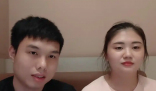 说过不带货又反悔 肥娟夫妇:想赚钱 原因竟是这样太无奈了