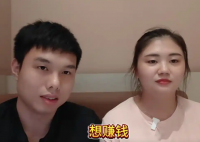 说过不带货又反悔 肥娟夫妇:想赚钱 原因竟是这样太无奈了