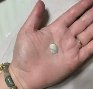 女子吐槽买水下考古盲盒开出小贝壳 究竟是怎么回事？
