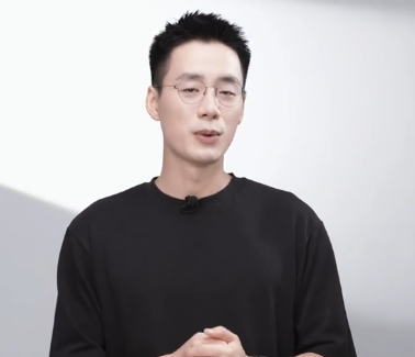 东方甄选主播顿顿离职 实在太可惜了