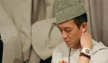 陈冠希经纪人回应飞机争执 为什么引争议？