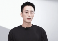 东方甄选主播顿顿离职 实在太可惜了