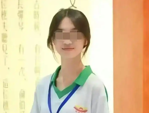 海南失联女生尸体疑在万泉河被发现 究竟是怎么回事？