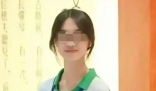 海南失联女生尸体疑在万泉河被发现 究竟是怎么回事？