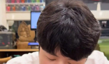 杭州面馆558元一碗面引争议 原因竟是这样太崩溃了