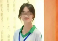 海南失联女生尸体疑在万泉河被发现 究竟是怎么回事？