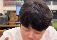 杭州面馆558元一碗面引争议 原因竟是这样太崩溃了