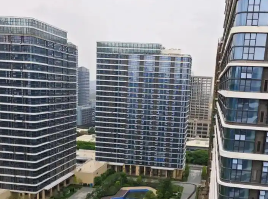 买房烂尾法院判退房退款不还房贷 背后真相实在让人惊愕