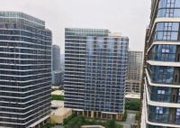 买房烂尾法院判退房退款不还房贷 背后真相实在让人惊愕