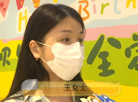 6岁女孩被西贝服务员拍照当背景图 背后真相实在让人惊愕