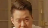 中国男子在美国拍短剧年赚数千万 这也太厉害了吧