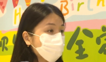 6岁女孩被西贝服务员拍照当背景图 背后真相实在让人惊愕