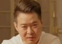 中国男子在美国拍短剧年赚数千万 这也太厉害了吧
