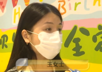 6岁女孩被西贝服务员拍照当背景图 背后真相实在让人惊愕